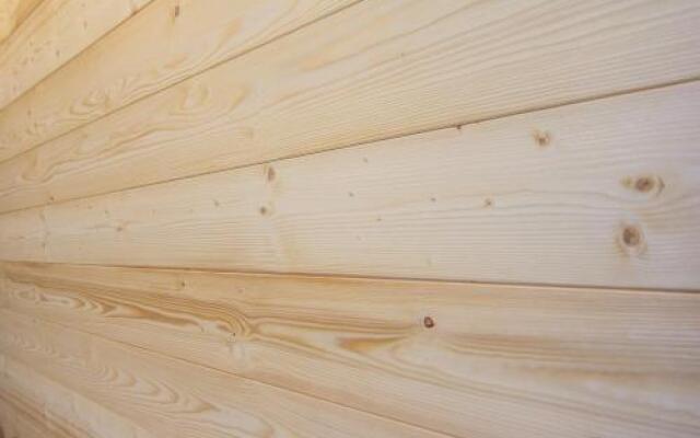 Apartament Włoski Zakopane