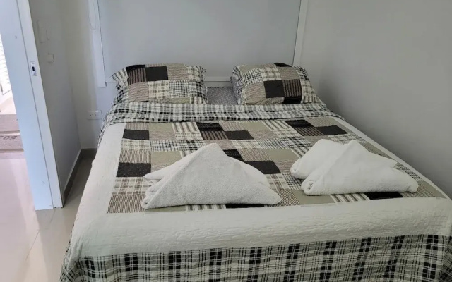 Retiro Perfecto En El Caribe By Parceros - Apartment in 卡塔赫纳 - Photo 3