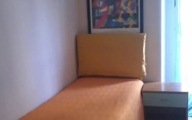 B&B Bordighera