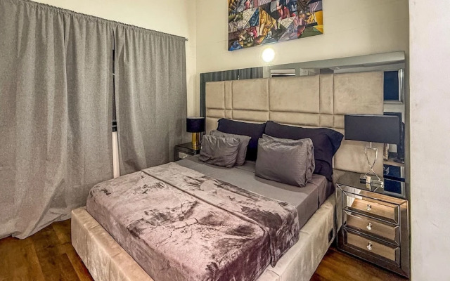 Urban Lofts Laureles 40