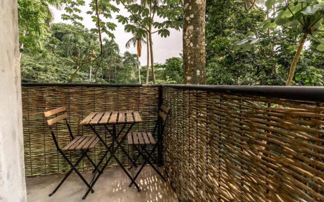 Taino Beach Lofts