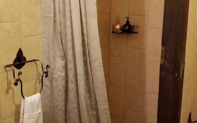 Casa Mimi Antigua Guatemala