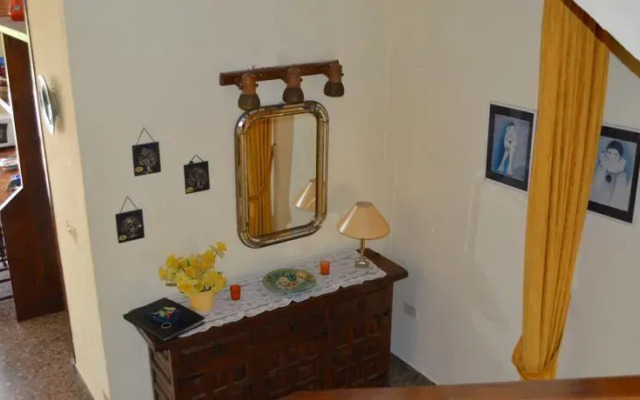 Holiday Home Les Basetes