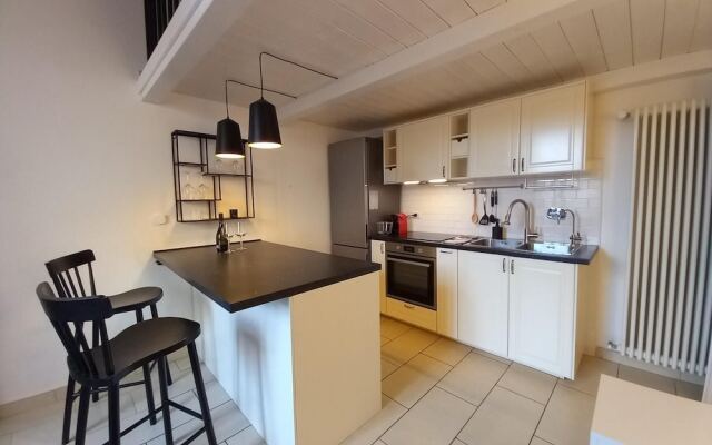 Porcellana Double in Firenze