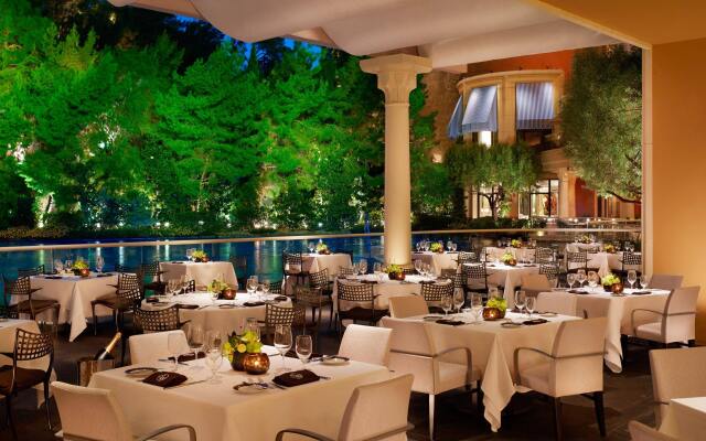 Wynn Las Vegas