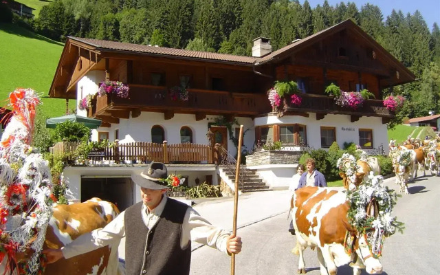 Kashütte