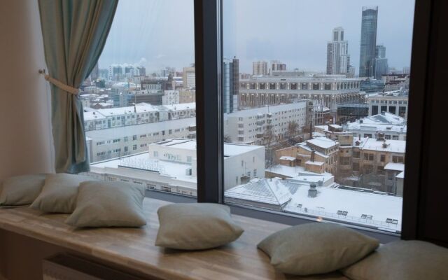 Domashny Uyut Malysheva 42A