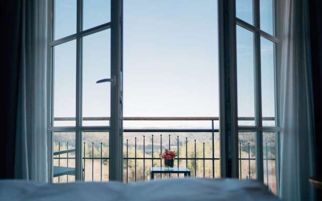 Klostermaier Hotel & Restaurant