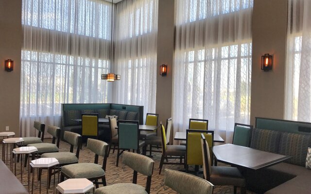 Homewood Suites by Hilton Southaven