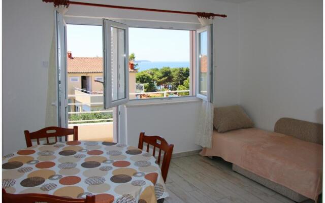 Apartment Maxim