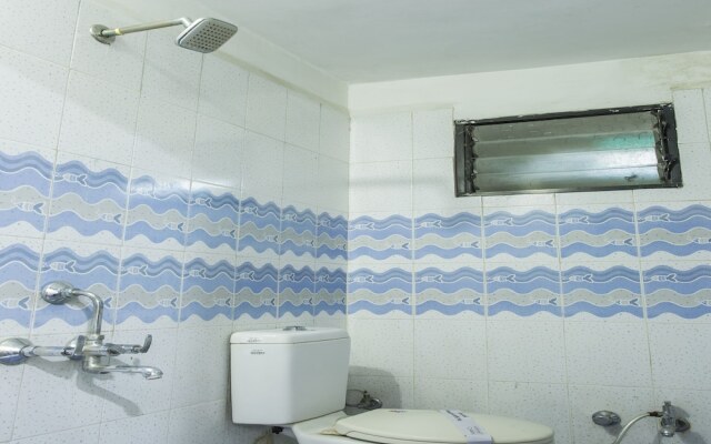 OYO 3589 Hotel Dawar Regency
