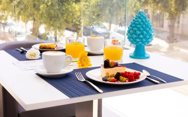 POPULA - The Lifestyle Hotel