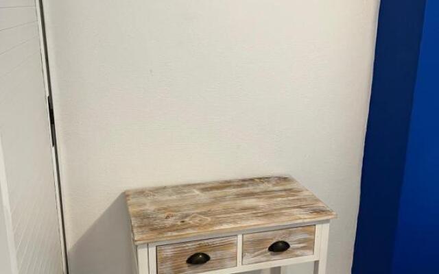 CORNELIA´S HOME 5A cozy apartament