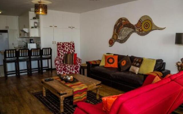 Greenways Emerald Bay