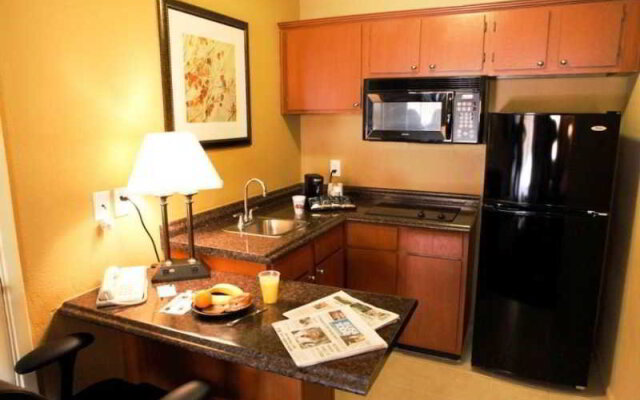 Quality Inn & Suites Tucson