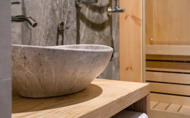 Павлов у Музея марципана