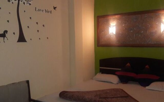 Hotel Superfine Series