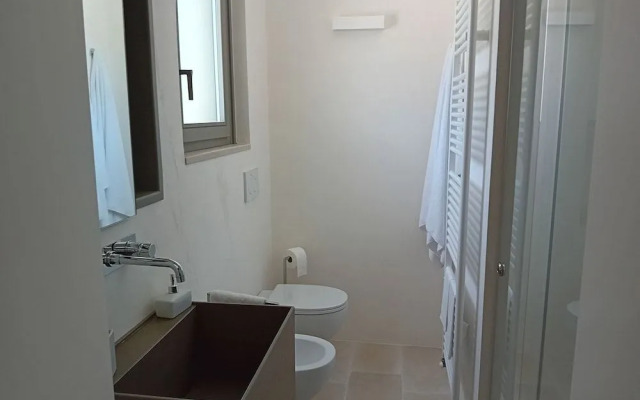 Torre Assunta Masseria