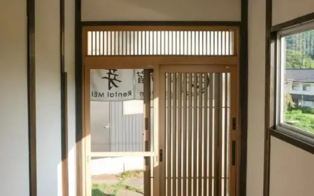 Private inn Mei Vacation Rental MEI