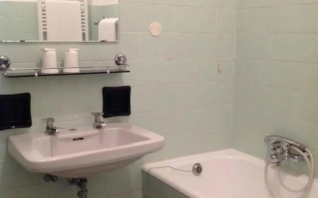 Albergo Giardinetto