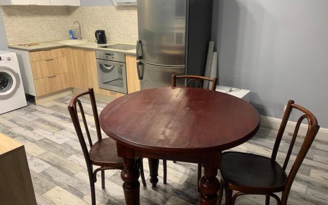 Клавис на Пушкина