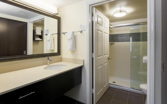 Staybridge Suites Philadelphia-Mt. Laurel by IHG