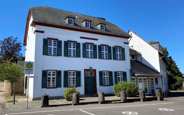 Kloster Steinfeld Gästehaus