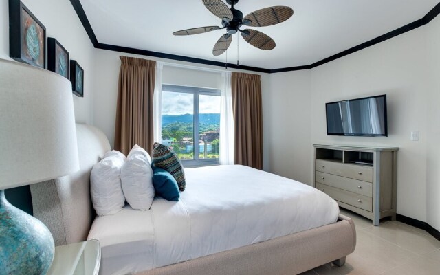Simply Spectacular 5th Floor Ocean View