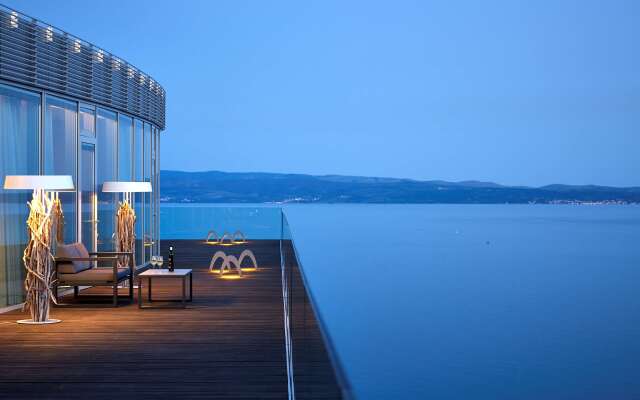 Radisson Blu Resort & Spa, Split