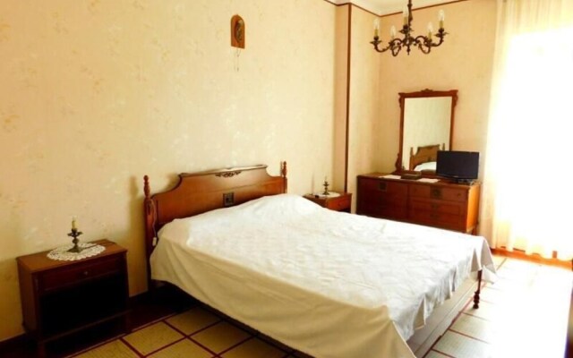 Appartamento vicino alla spiaggia