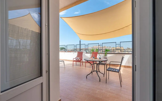 Casa 73 by Wonderful Italy