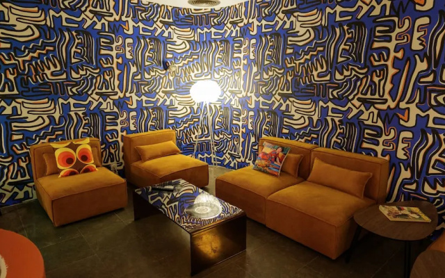 HYP Hotel