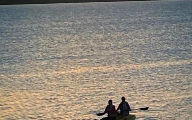 Bacalar 777 Hotel Boutique