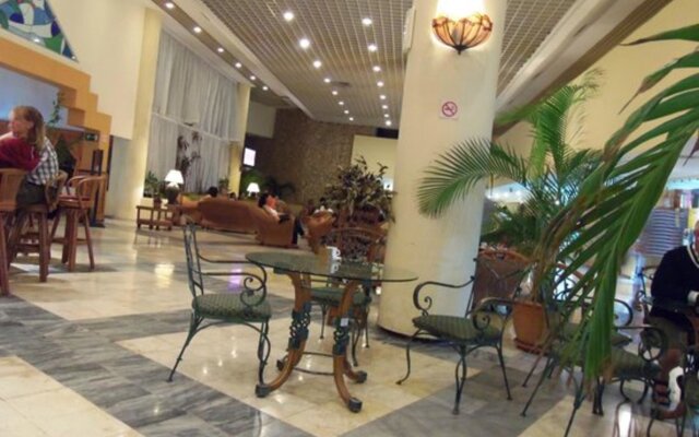Iberostar Origin Bella Costa