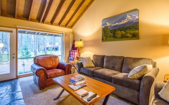 Meadow House Condo 8