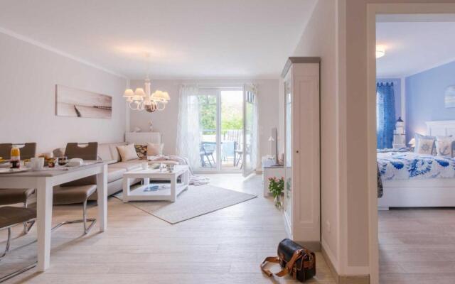 Hafenstr_27 _ Auszeit _