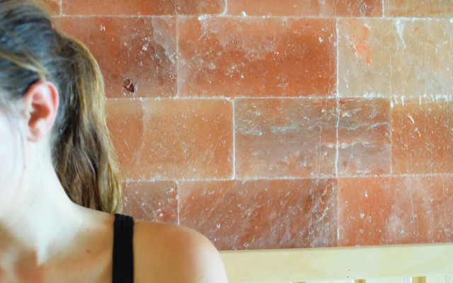 Best Western Plus Le Conquerant Rouen Nord