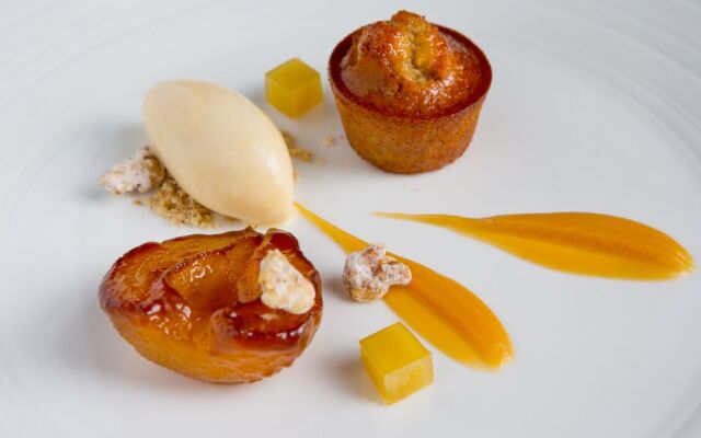 Lucknam Park Hotel & Spa