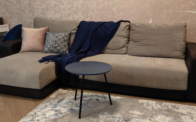 Апартаменты на улице Садовая, 329