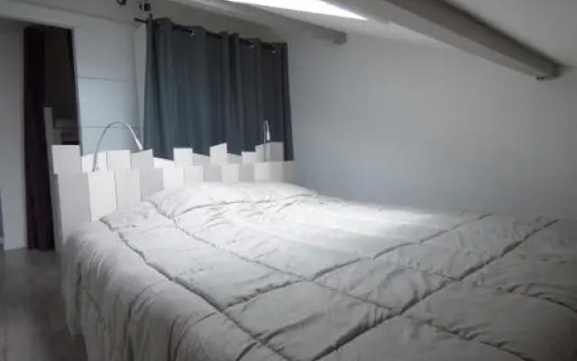 House Biscarrosse Plage - 6 Personnes 2