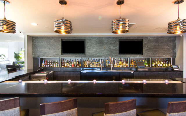 Staybridge Suites Carlsbad by IHG