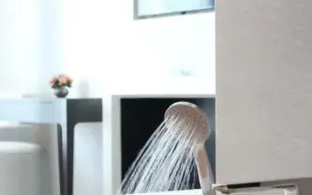 Absolute Hideaway Khaoyai