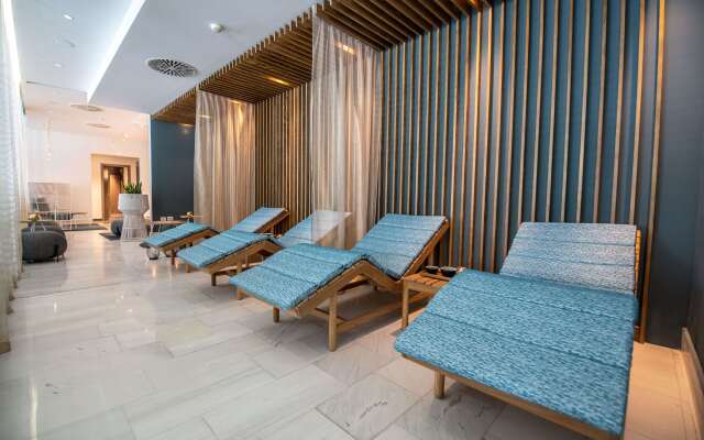 Park Plaza Histria Pula