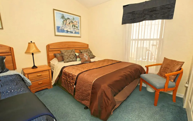 214GLEN