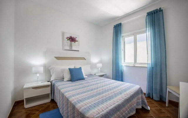 Casa Fernandes