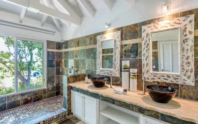 Dream Villa Terres Basses-1190