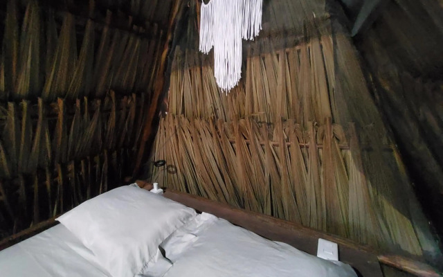 Hakuna Matata Cabaña 7