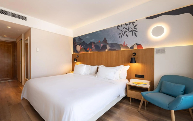 Onyria Quinta da Marinha Hotel