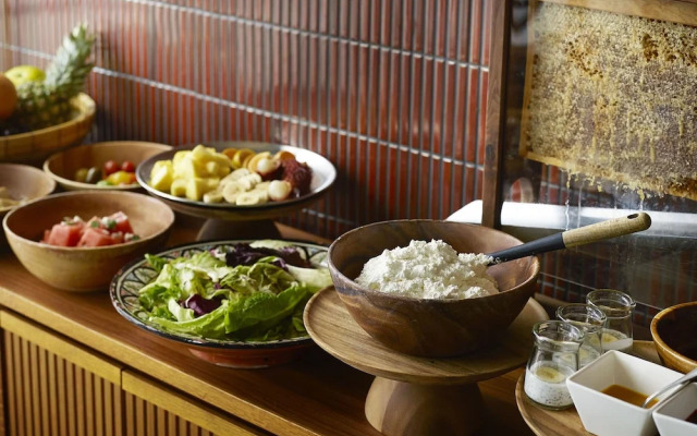 South Gate Hotel Okinawa