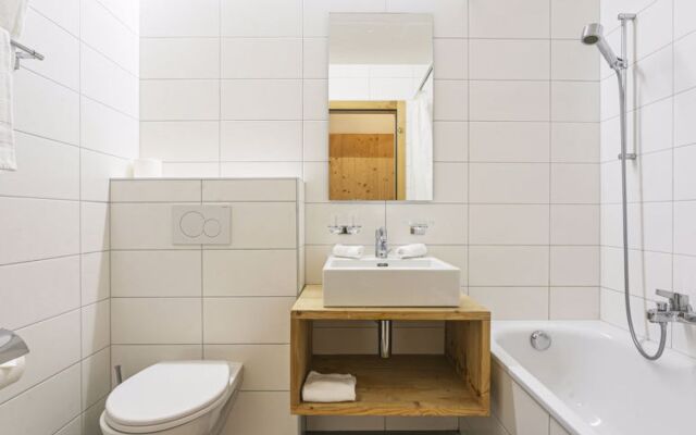 T-Resort La Tzoumaz 4p10